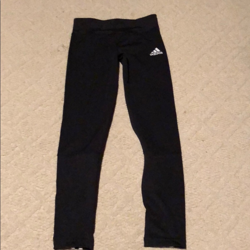Adidas Leggings
